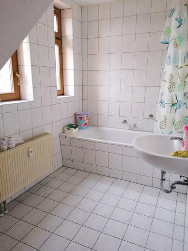 Wohnung zur Miete 348 € 3 Zimmer 75 m²<br/>Wohnfläche 4.<br/>Geschoss ab sofort<br/>Verfügbarkeit Palmstraße Sonnenberg 210 Chemnitz 09130