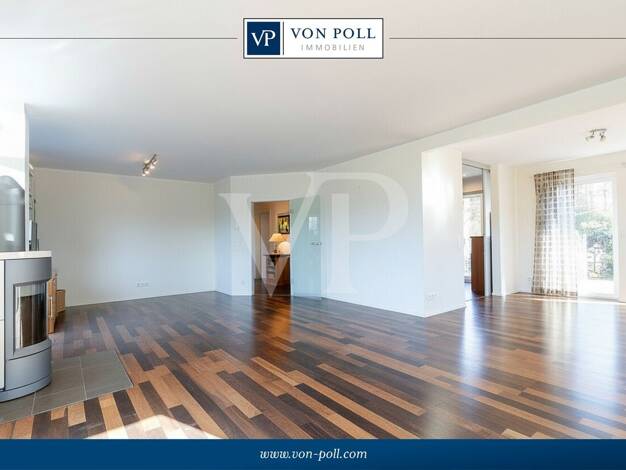 Einfamilienhaus zum Kauf 895.000 € 3 Zimmer 154 m² 484 m² Grundstück Königstein Königstein 61462