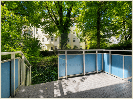 Studio zum Kauf 180.000 € 1 Zimmer 35,1 m² EG frei ab sofort Tempelhof Berlin 12099