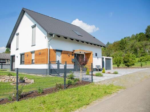 Grundstück zum Kauf 100.010 € 579 m² Grundstück Stelzenberg Stelzenberg 67705