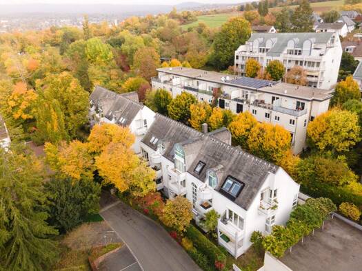 Wohnung zum Kauf 279.000 € 3 Zimmer 55 m² EG Wiesbaden 65189