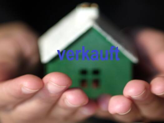 Haus zum Kauf provisionsfrei 249.000 € 4 Zimmer 75 m² 408 m² Grundstück Zetel 26340