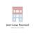 Jean-Loup Raynaud Immobilien GmbH