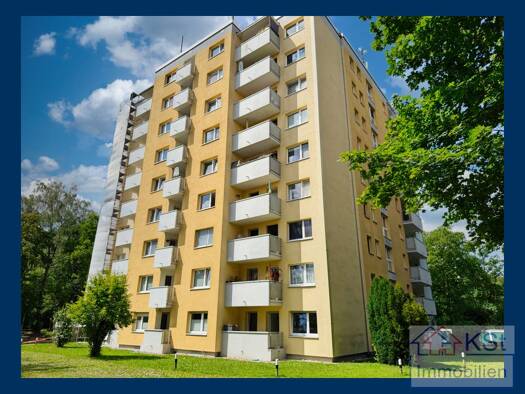 Wohnung zum Kauf 419.000 € 2 Zimmer 55 m² Bogenhausen München 81927