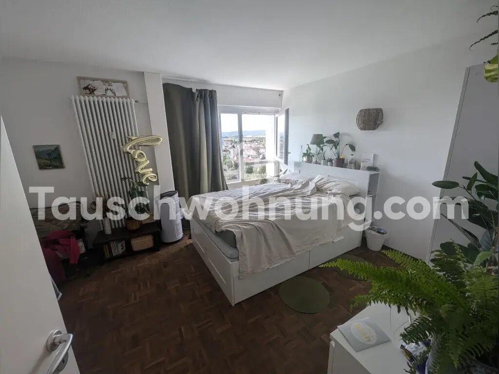 Wohnung zur Miete 640 € 2 Zimmer 62 m²<br/>Wohnfläche 10.<br/>Geschoss Höchst Frankfurt am Main 65929