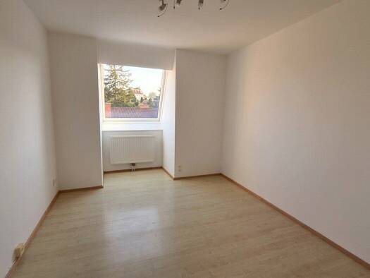 Wohnung zur Miete 690 € 1 Zimmer 25 m² 3. Geschoss Josef-Kutscha-Gasse Liesing 1230
