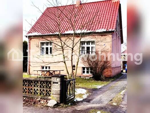 Einfamilienhaus zur Miete Tauschwohnung 1.800 € 5 Zimmer 120 m² Wandlitz 16348