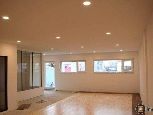 Sonstiges zur Miete 13 m² Hornstein 7053