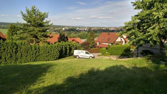 Grundstück zum Kauf 36.000 € 600 m²<br/>Grundstück Häselrieth Hildburghausen 98646