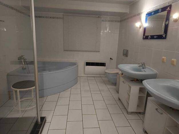 Wohnung zum Kauf 179.000 € 3 Zimmer 127 m² Eckelsheim 55599