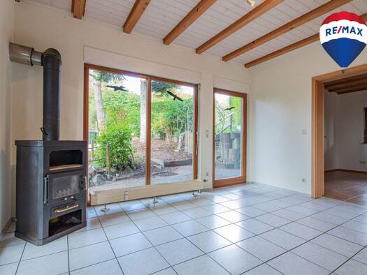 Wohnung zum Kauf 399.000 € 8,5 Zimmer 197 m² Willaringen Rickenbach 79736