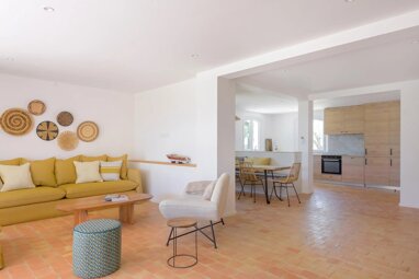 Einfamilienhaus zum Kauf 1.260.000 € 4 Zimmer 142 m² 775 m² Grundstück Centre Ville CARQUEIRANNE 83320