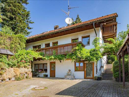 Wohnung zur Miete 1.350 € 5 Zimmer 135 m² Geschoss EG/2 frei ab 15.12.2026 Willaringen Rickenbach 79736