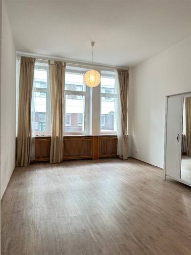 Wohnung zur Miete 595 € 1 Zimmer 42 m² EG Schlossgebiet (L5 - L15) Mannheim 68161