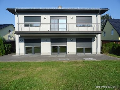 Mehrfamilienhaus zum Kauf 895.000 € 9 Zimmer 255 m² 850 m² Grundstück Schulzendorf 15732