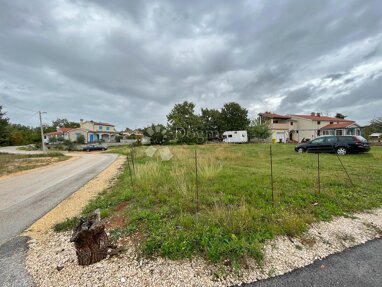 Land-/Forstwirtschaft zum Kauf 185.000 € Porec center 52440