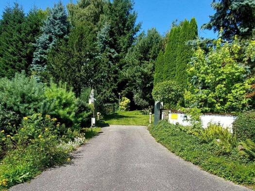 Haus zum Kauf 1.190.000 € 8 Zimmer 200 m² 36.500 m² Grundstück Griesbach Passau_Kreis 94086