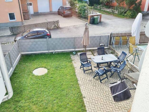 Mehrfamilienhaus zum Kauf 680.000 € 8 Zimmer 190 m² 260 m² Grundstück Unterreichenbach Schwabach 91126