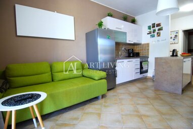 Wohnung zum Kauf 210.000 € 3 Zimmer 47 m² Porec center 52440