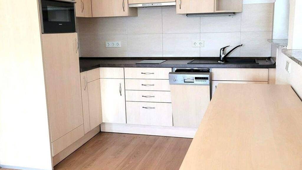 Studio zum Kauf 270.000 € 2,5 Zimmer 95 m² 5. Geschoss Sulzbach Sulzbach-Laufen 74429