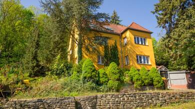 Wohnung zum Kauf 279.000 € 3 Zimmer 78 m² Jena - West Jena 07743