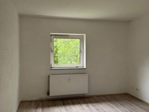 Wohnung zur Miete 340 € 3 Zimmer 58,3 m² 1. Geschoss Finkenherd 7 Hallendorf Ost 38229
