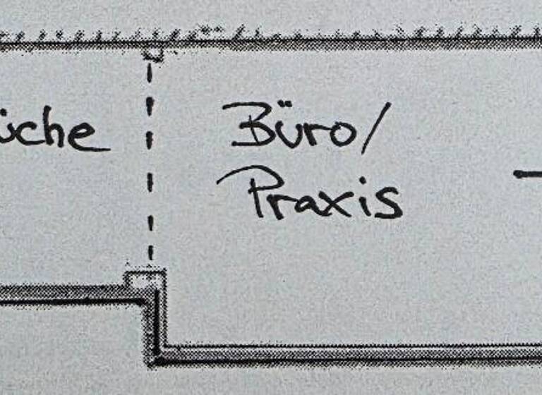 Büro zur Miete 250 € Ilmenau 98693