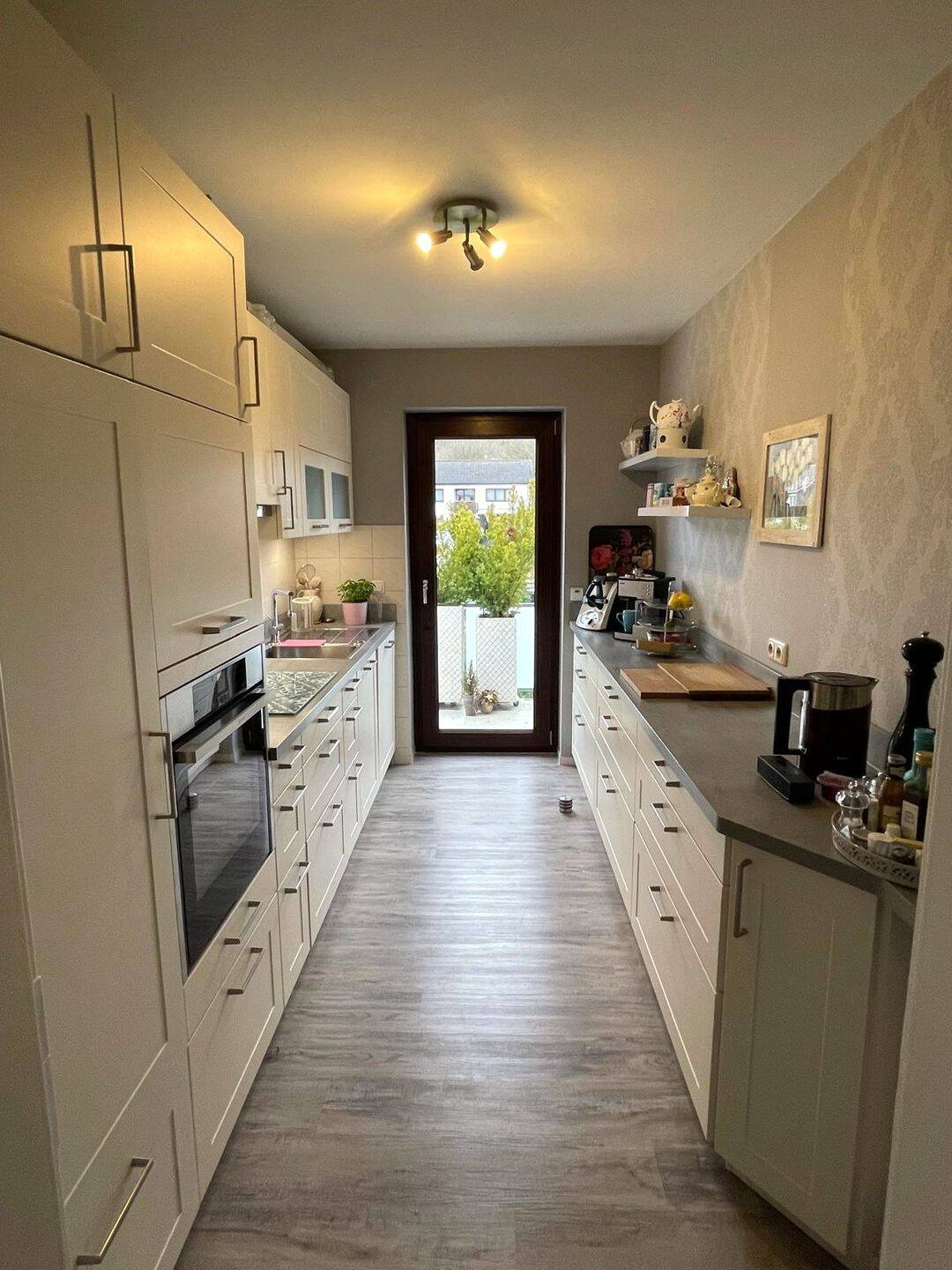 Property thumbnail 71