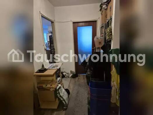 Wohnung zur Miete Tauschwohnung 450 € 2 Zimmer 61,3 m² Reinickendorf Berlin 13409