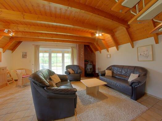 Einfamilienhaus zum Kauf 238.000 € 3 Zimmer 68 m² Neufeld Wurster Nordseeküste Dorum-Neufeld 27639