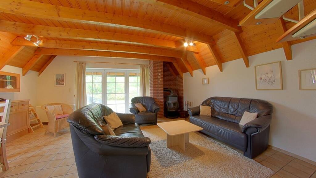 Einfamilienhaus zum Kauf 238.000 € 3 Zimmer 68 m² Neufeld Wurster Nordseeküste Dorum-Neufeld 27639