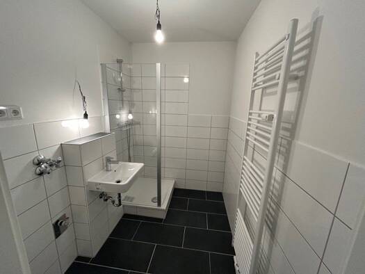 Wohnung zur Miete 689 € 3 Zimmer 78,3 m² 2. Geschoss frei ab 12.12.2025 Kiepeweg 3 Westerfilde Dortmund 44357