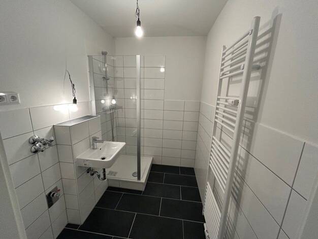 Wohnung zur Miete 689 € 3 Zimmer 78,3 m² 2. Geschoss frei ab 22.12.2025 Kiepeweg 3 Westerfilde Dortmund 44357