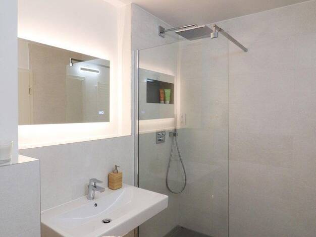 Wohnung zur Miete 885 € 2 Zimmer 59 m² EG frei ab 01.12.2026 Fohlenbergstraße 7 Marbach Marbach am Neckar 71672