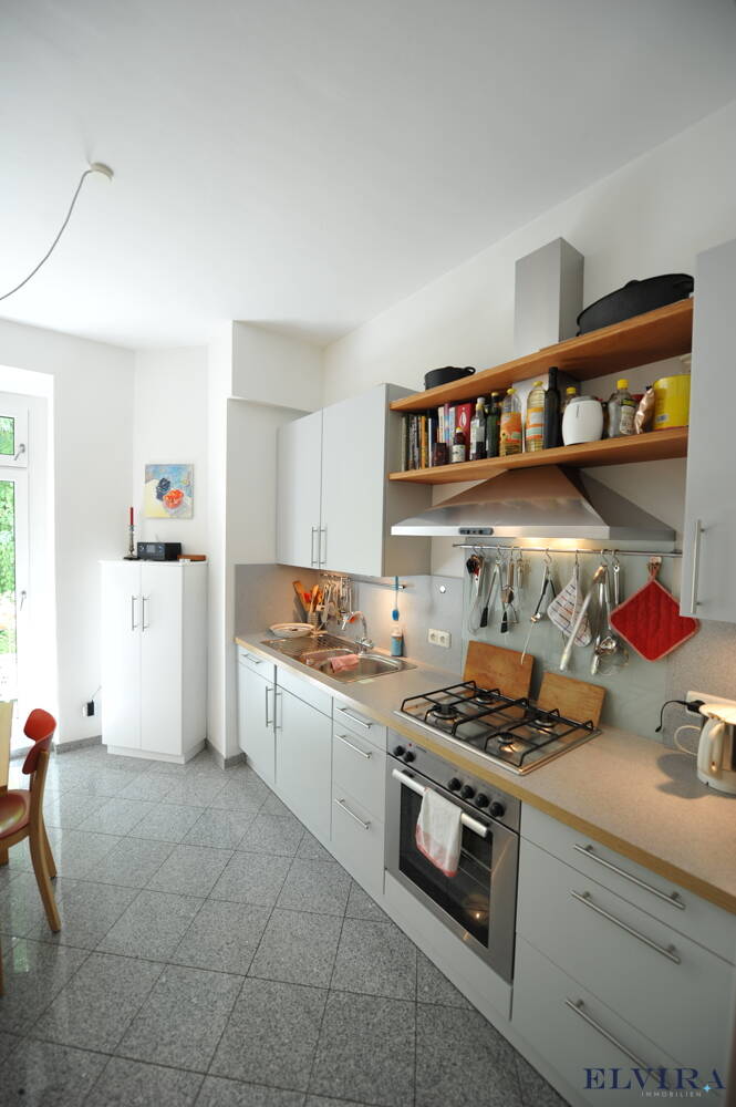 Property thumbnail 9