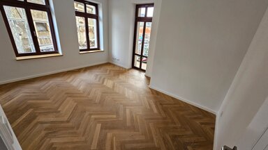 Bürofläche zur Miete 1.035 € 2 Zimmer 75,2 m² Bürofläche Bahnhofstr. 5 Niedersedlitz (Dorfstr.) Dresden 01259