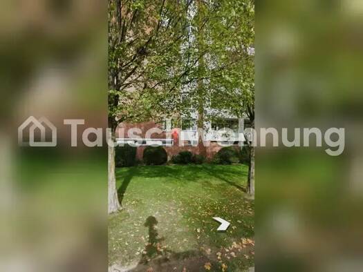 Wohnung zur Miete Tauschwohnung 930 € 3 Zimmer 89 m² 5. Geschoss Weckhoven Neuss 41466