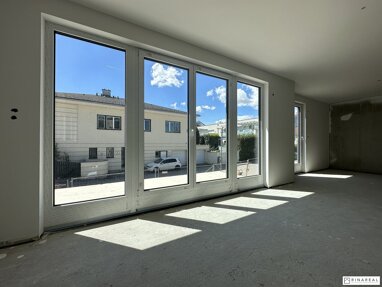 Terrassenwohnung zum Kauf 247.494 € 2 Zimmer 56,4 m² 1. Geschoss Wiener Neustadt 2700