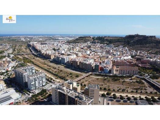 Wohnung zum Kauf 128.000 € 3 Zimmer 97 m² 4. Geschoss Sagunt / Sagunto 46500