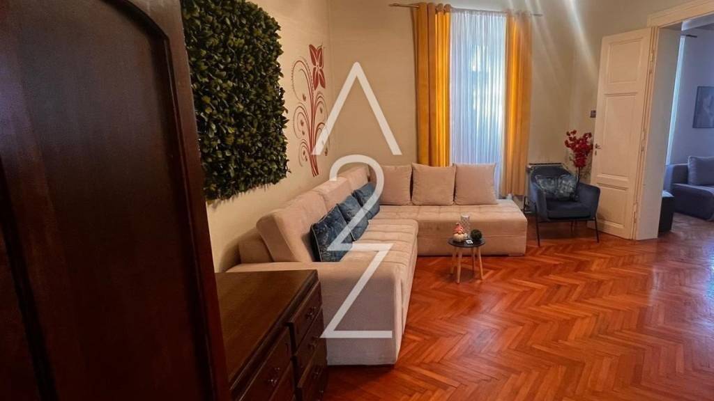 Wohnung zum Kauf 255.000 € 3 Zimmer 92 m² Centar, Varazdin Varazdin