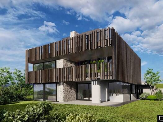 Einfamilienhaus zum Kauf 1.290.000 € 299 m² 938 m² Grundstück Schwertberg 4311