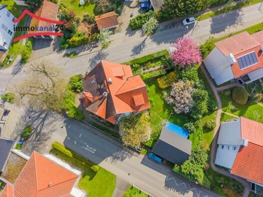 Terrassenwohnung zum Kauf 199.000 € 2 Zimmer 33 m² 4 Geschosse Schachen Lindau (Bodensee) 88131