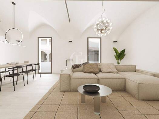 Wohnung zum Kauf 544.000 € 3 Zimmer 150,4 m² EG Via XX Settembre 2 Manerba del Garda 25080