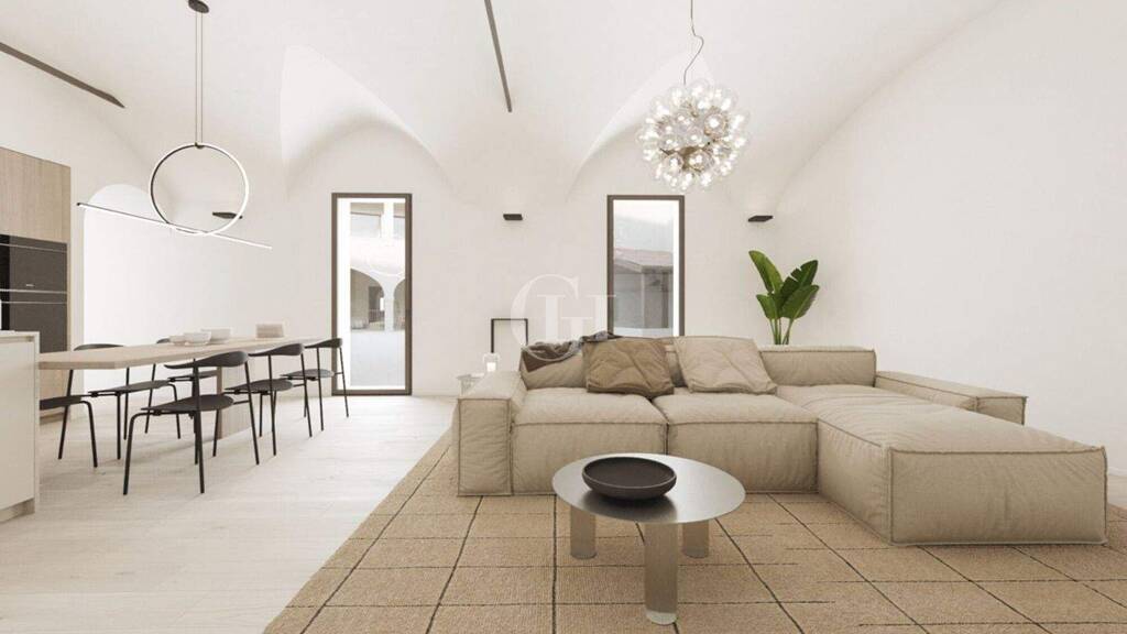 Wohnung zum Kauf 544.000 € 3 Zimmer 150,4 m² EG Via XX Settembre 2 Manerba del Garda 25080