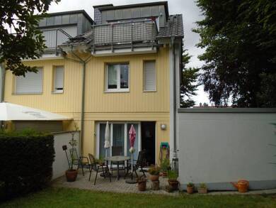 Mehrfamilienhaus zum Kauf als Kapitalanlage geeignet 650.000 € 8 Zimmer 186,3 m² 401 m² Grundstück Unna Unna 59423
