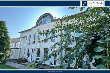 Mehrfamilienhaus zum Kauf 850.000 € 14,5 Zimmer 453 m² 744 m² Grundstück Füchtel Vechta 49377