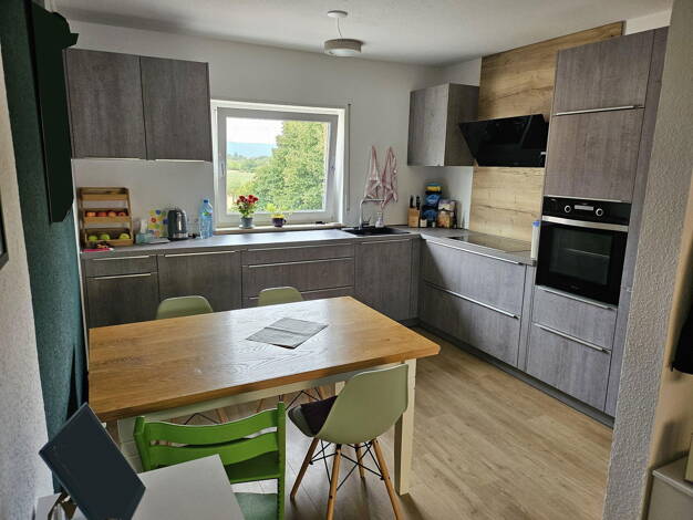 Wohnung zum Kauf provisionsfrei 339.000 € 3 Zimmer 83 m² 3. Geschoss Ostpreußenring 40 Schwetzingen 68723