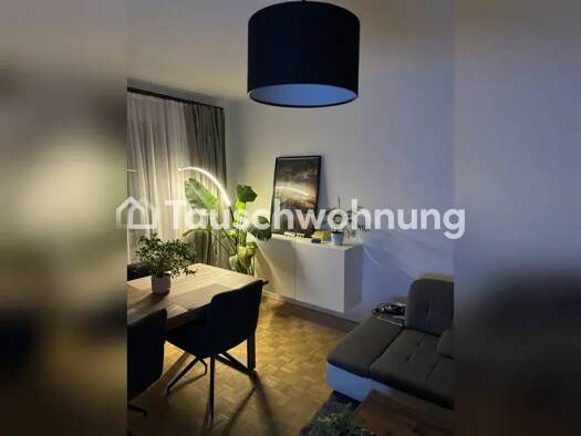 Wohnung zur Miete Tauschwohnung 690 € 2,5 Zimmer 72 m² Niendorf Eimsbüttel 20257