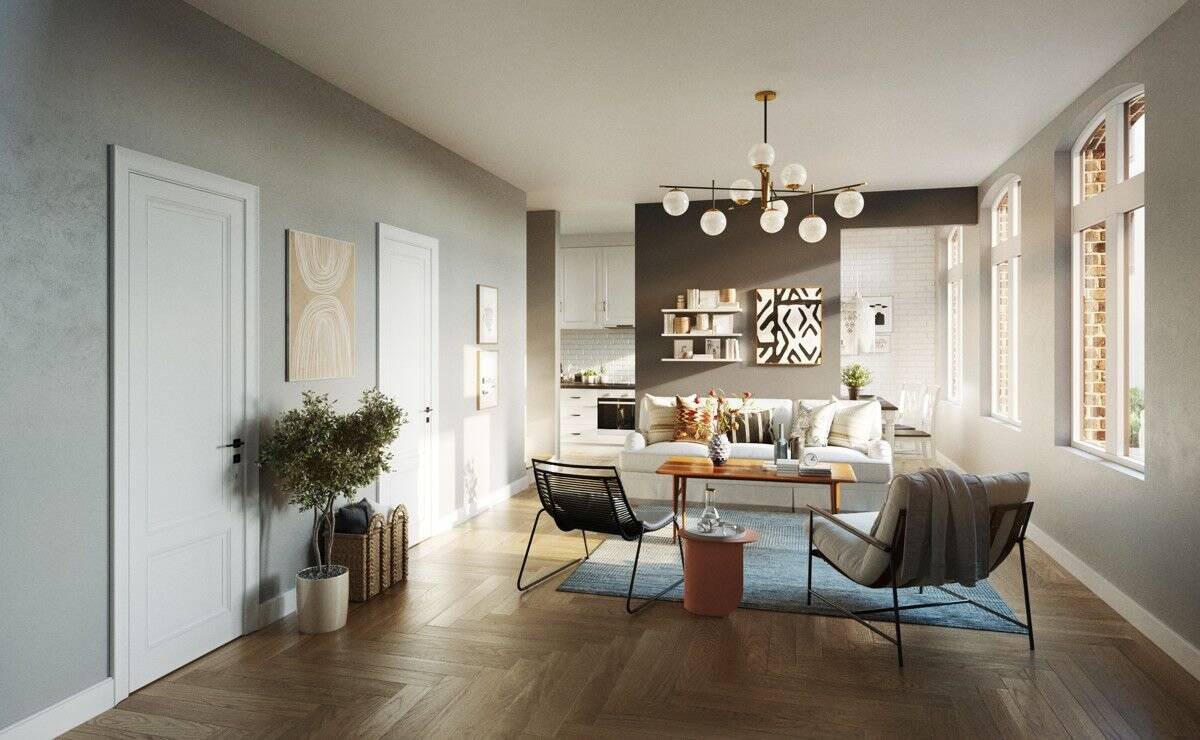 Property thumbnail 6