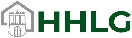 Livings GmbH